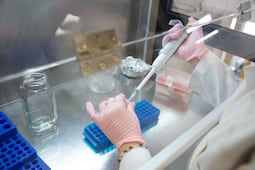 Lanzarán Premio al Mérito Científico