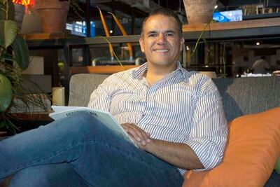 Diputado dará todo su aguinaldo a la UAQ