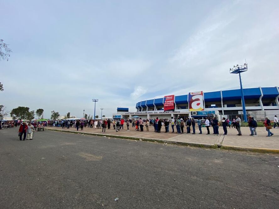 Foto: Cortesía Lourdes Durán