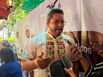 Destacan labor de la Casa de los Saberes Jurídicos