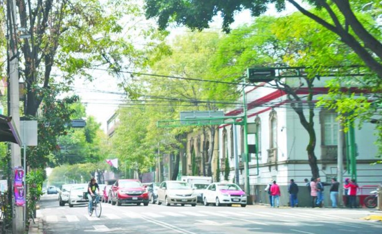 Padres exigen a AMLO el abasto de un medicamento para niños con cáncer