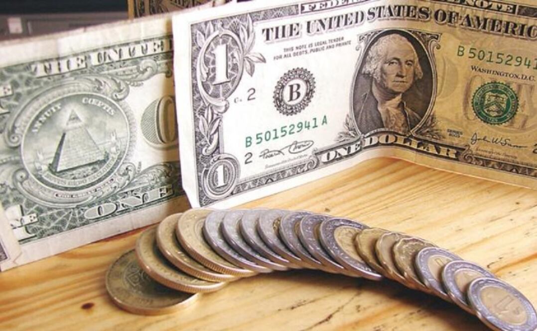 Foto: Archivo / EL UNIVERSAL