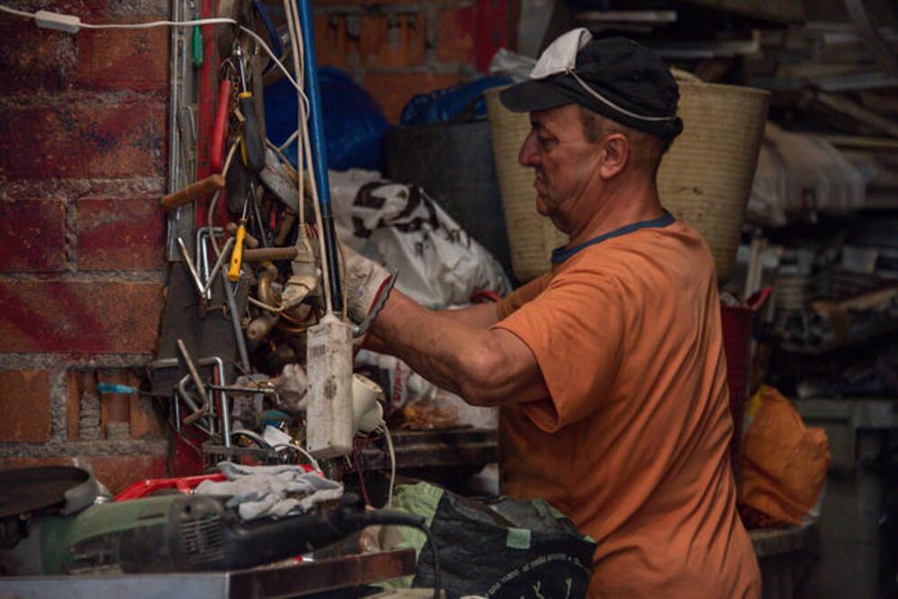 Foto: Perla Sánchez