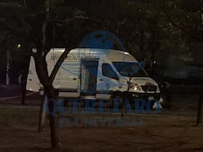 Muere hombre presuntamente arrollado en Paseo de la República