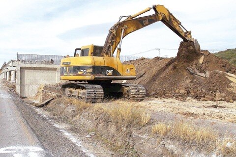 Realizan  plan ejecutivo de Cd. Salud
