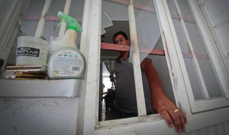 Bajan delitos comunes: SSP