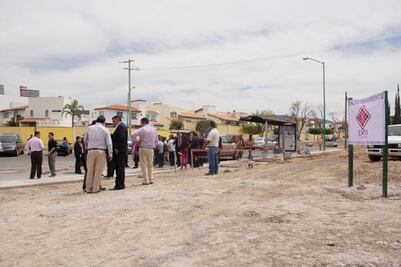 Analizarán plan de nueva sede legislativa 