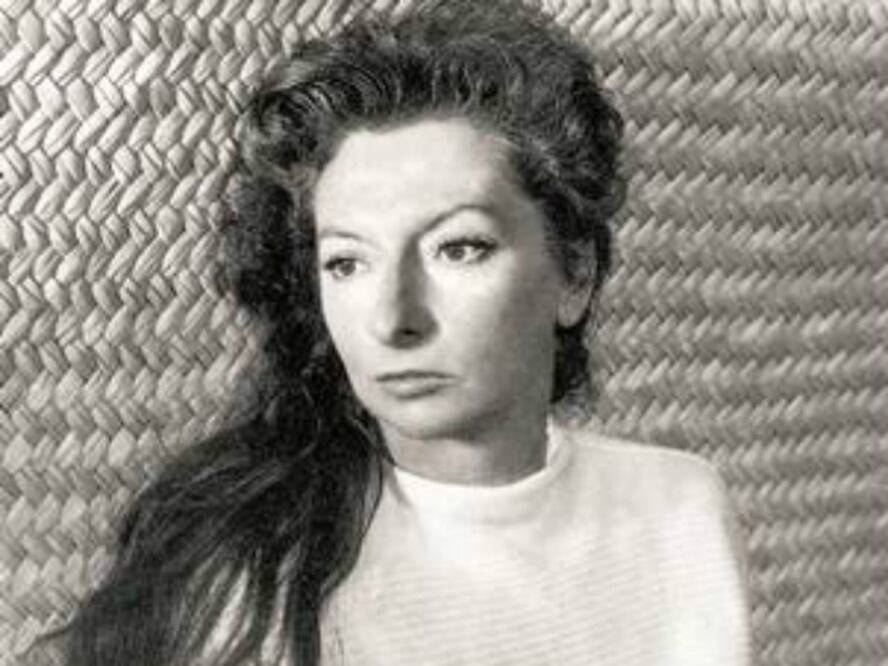 Alistan homenaje a Remedios Varo