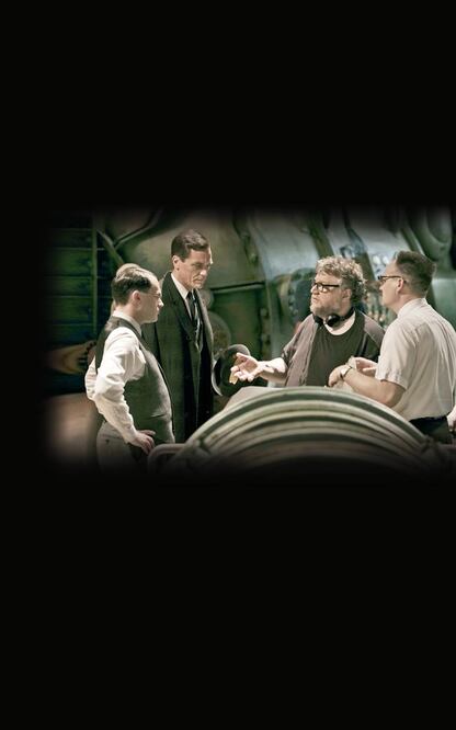 La cinta suma 61 premios (20TH CENTURY FOX)