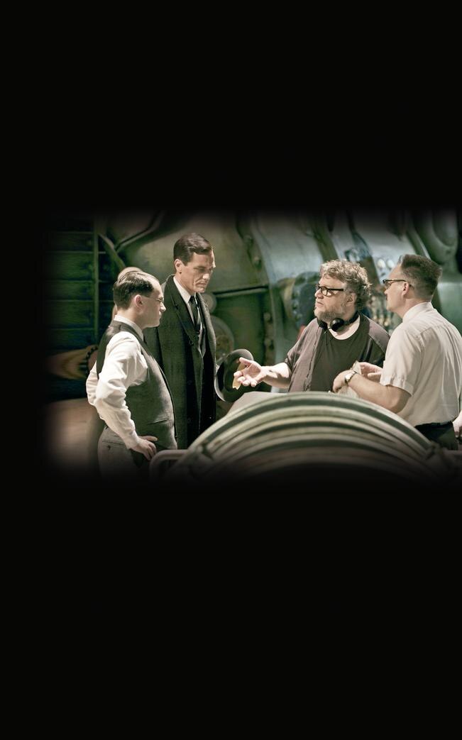 La cinta suma 61 premios (20TH CENTURY FOX)