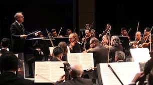 La OFEQ rendirá un homenaje al Príncipe de la canción