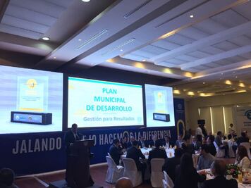 Capital libre de deuda pública