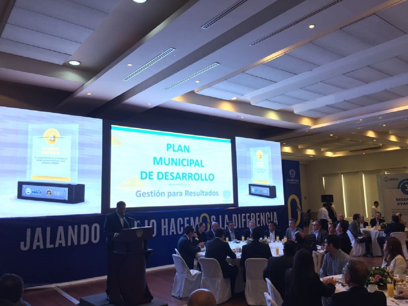 Capital libre de deuda pública