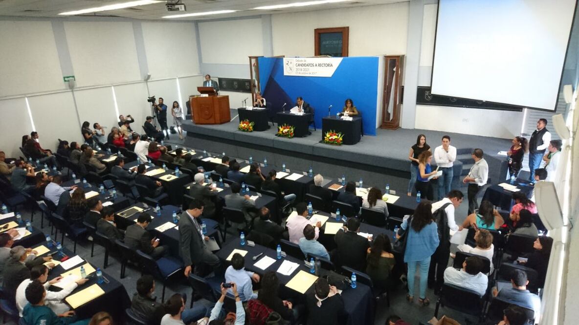 Foto: Marittza Navarro