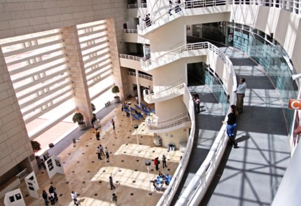 40% de servidores sin declarar bienes