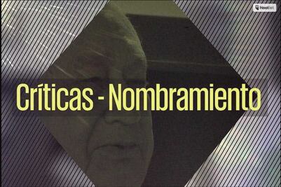 “No soy ‘dino’ y no declino a CFE”, dice Bartlet