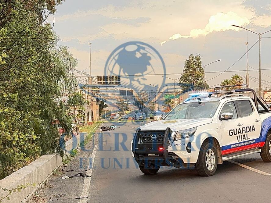 FOTO. ÁNGEL GONZÁLEZ