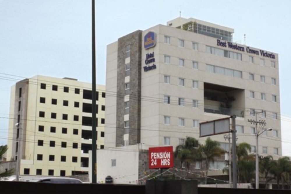 Real Estate, con auge histórico en México