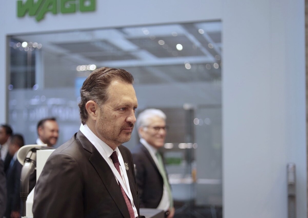 Opinión. Conclusiones de una semana difícil