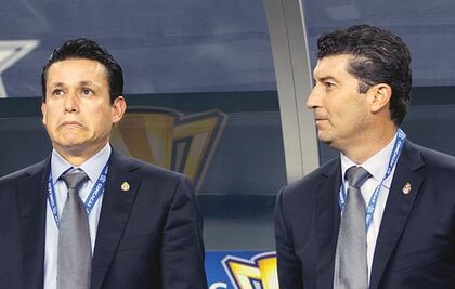 ¿Qué va a pasar con el “Chepo”?