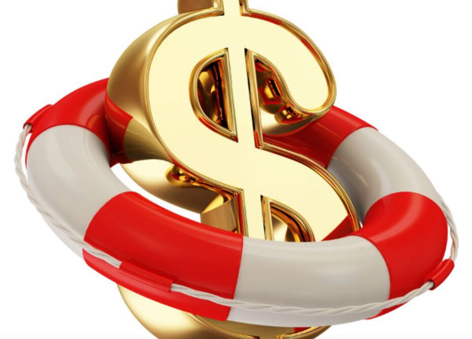 Piden municipios auxilio financiero