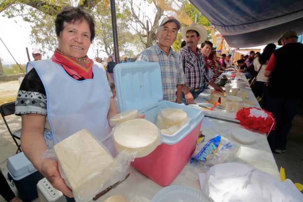 Foto: Archivo. El Universal