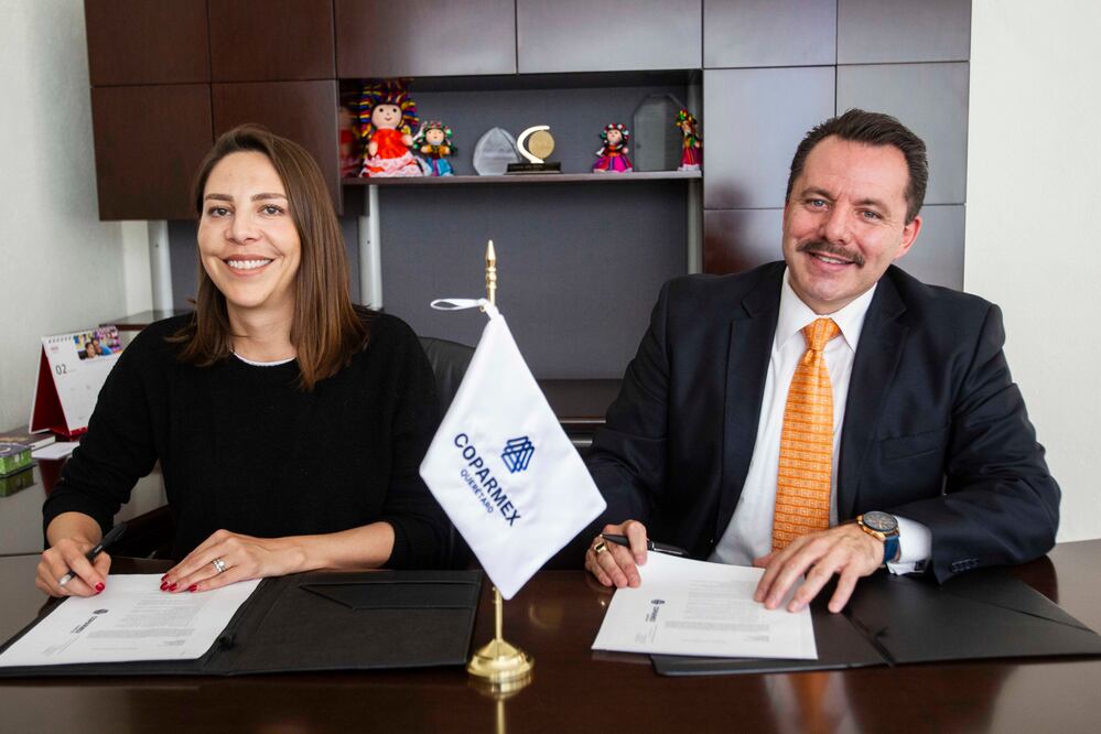 Foto: Demian Chávez