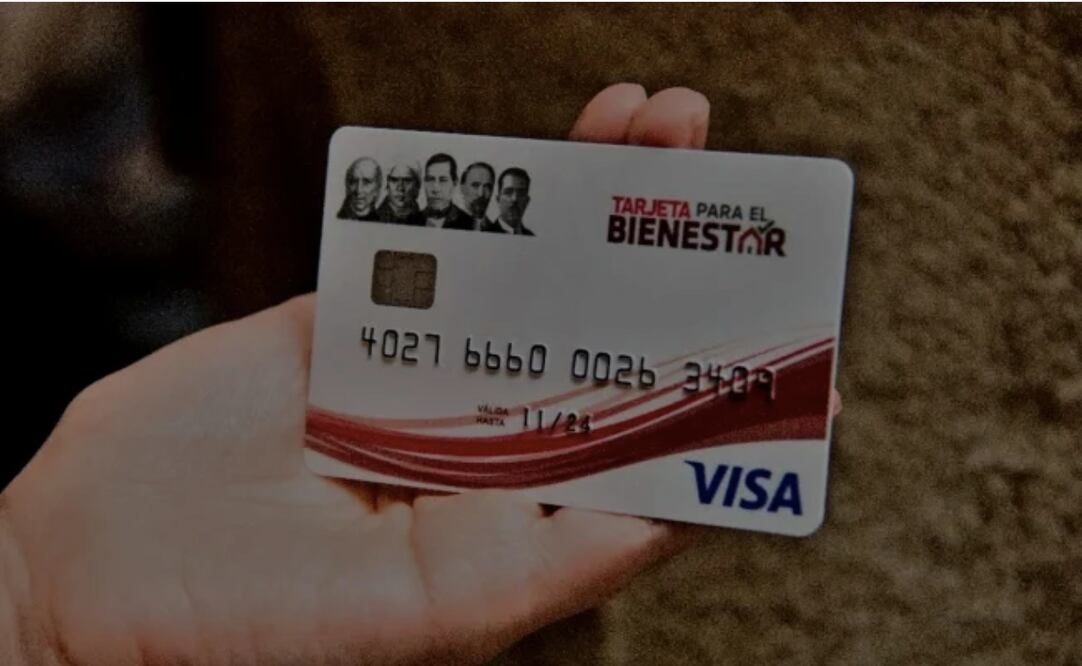 Foto: Archivo, El Universal