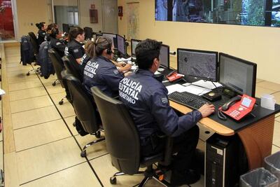 "Tecnologías demandan personal más especializado": expertos