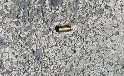 Reportan asesinato de empresario gallego en CDMX