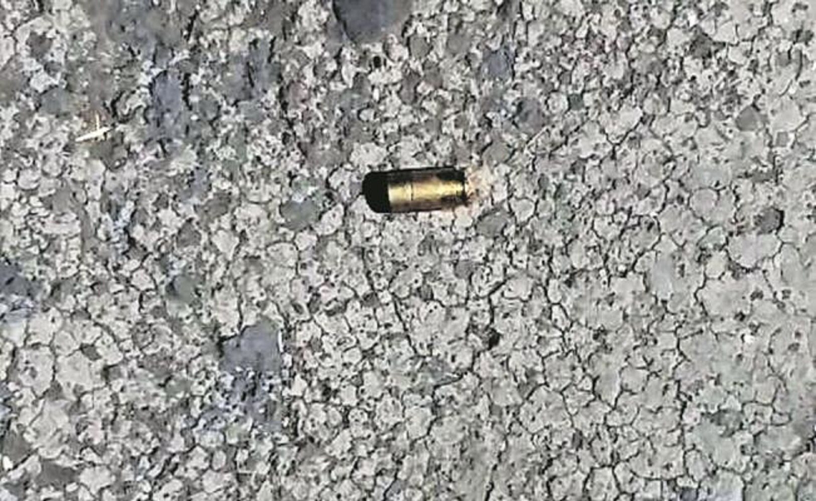 Reportan asesinato de empresario gallego en CDMX