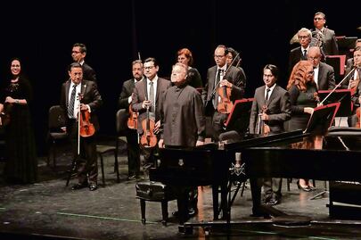 Ofrecen 5% extra al salario de la OFEQ, que lo ve “ofensivo”