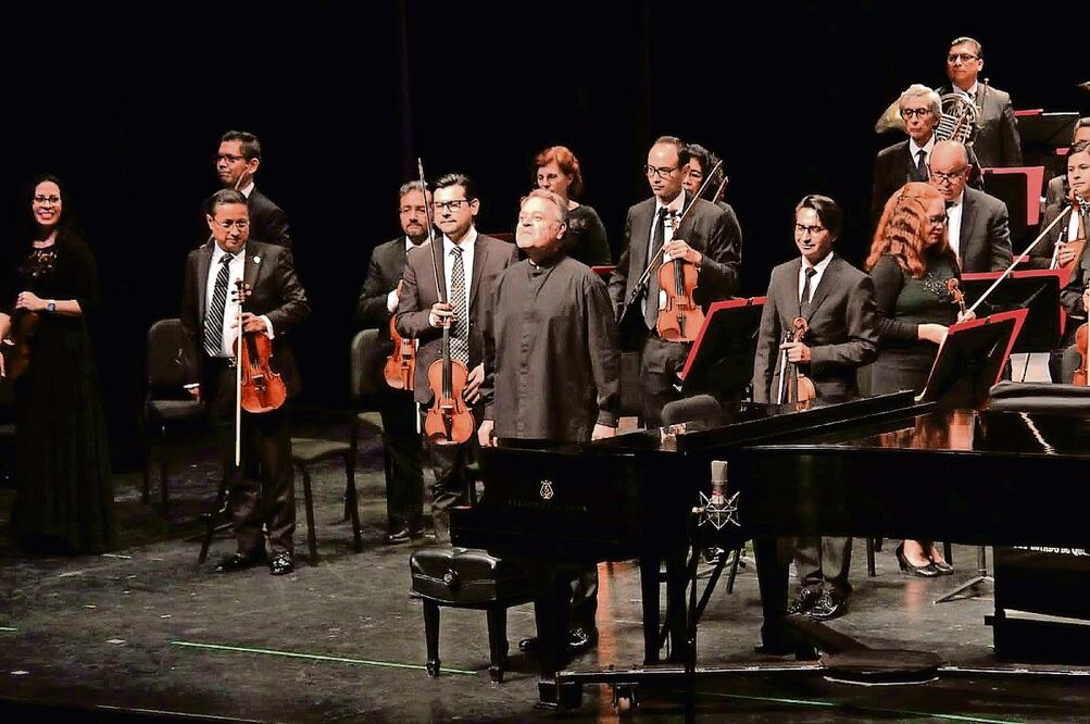 Ofrecen 5% extra al salario de la OFEQ, que lo ve “ofensivo”