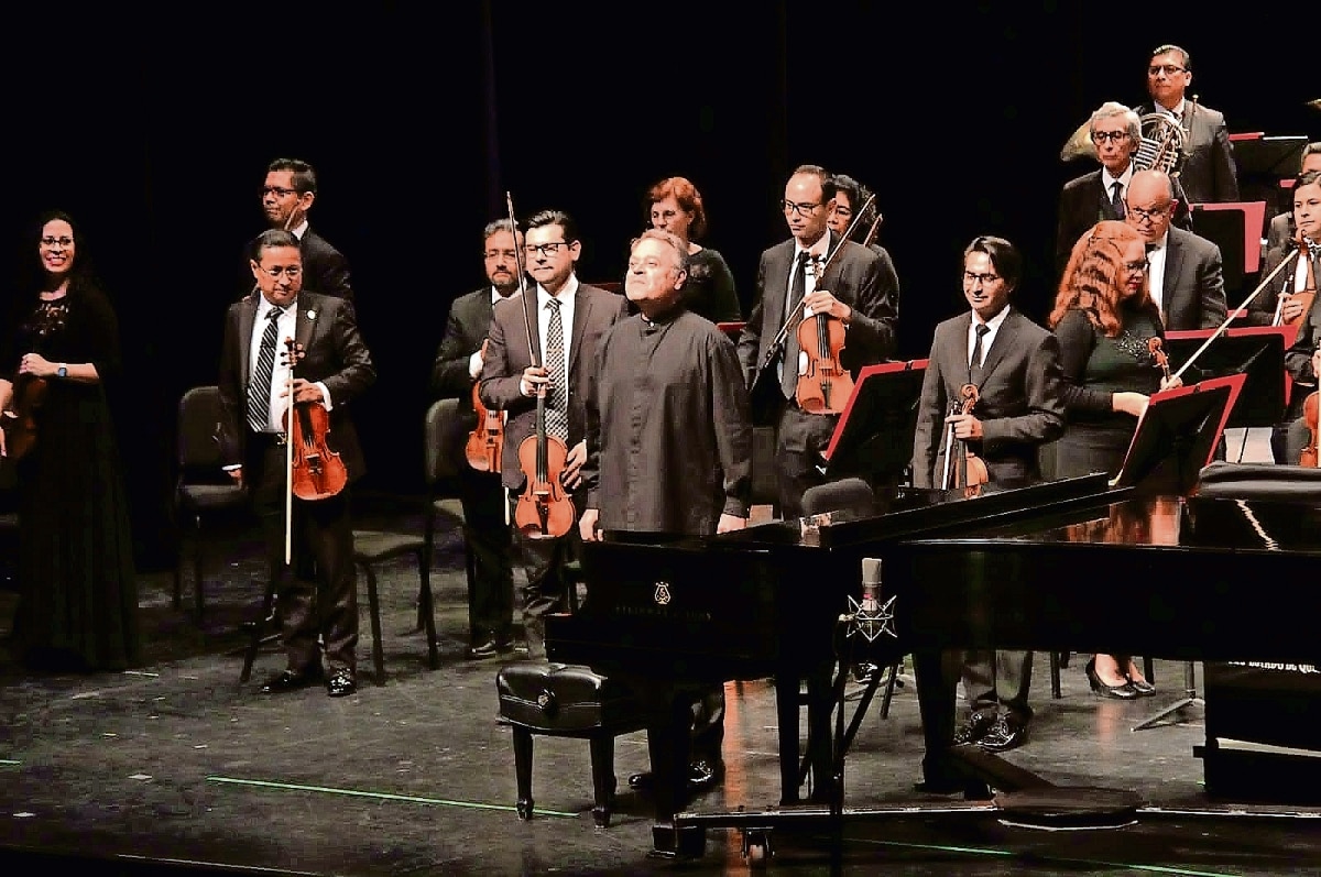 Ofrecen 5% extra al salario de la OFEQ, que lo ve “ofensivo”