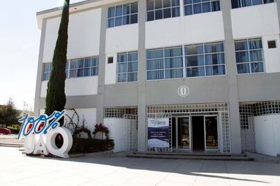 Prepara UAQ debate de candidatos en San Juan