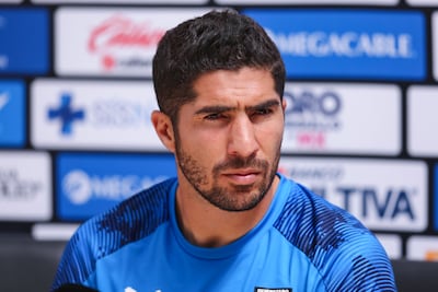 Los Gallos piden a los aficionados evitar el ¡ehh pu...!