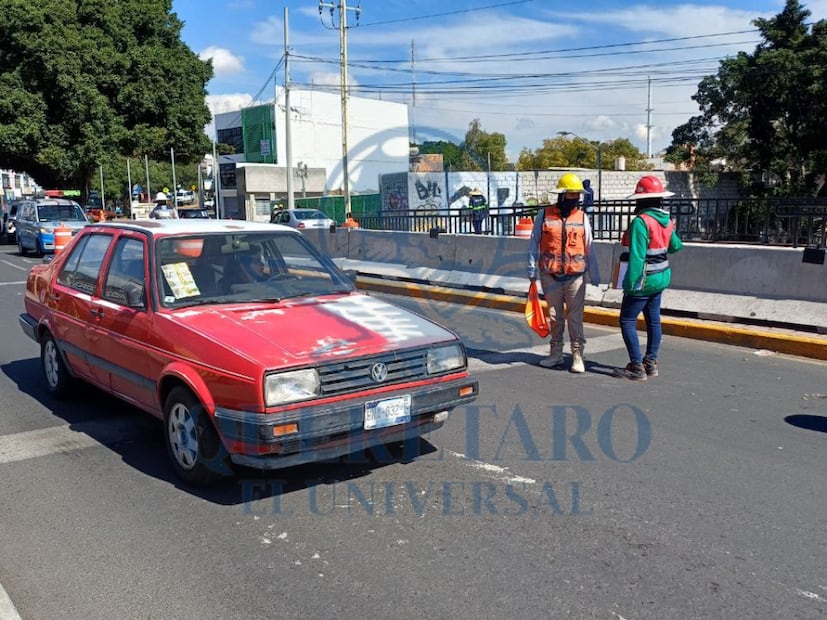 FOTO. DOMINGO VALDEZ