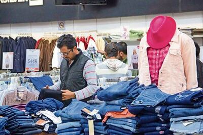 Asaltantes se burlan de la ley 