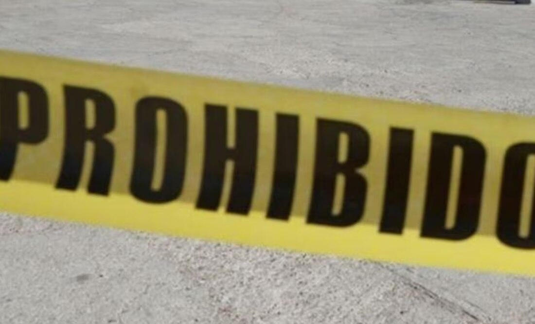 Chiapas: Mueren dos niñas tzeltales calcinadas en su casa; un grupo de indígenas habría quemado la vivienda