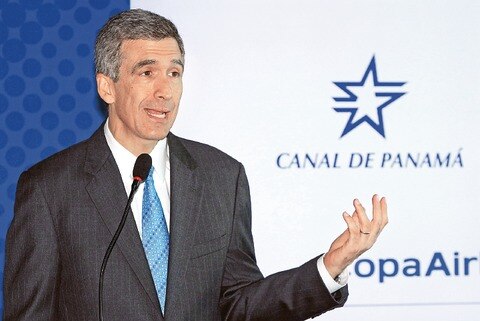 Piden consultar a aerolíneas