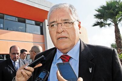 Impulsa UTEQ plan de estadías foráneas