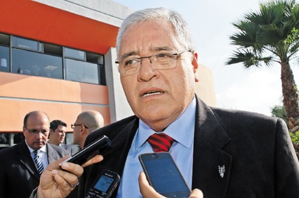 Impulsa UTEQ plan de estadías foráneas