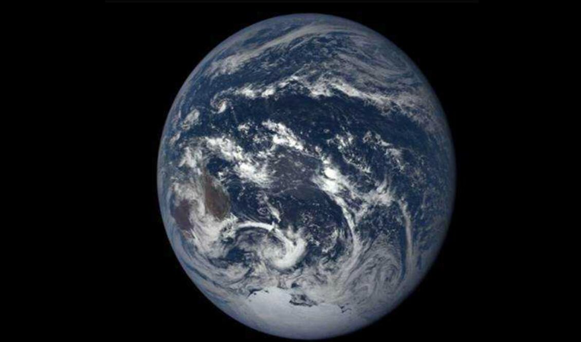 FOTO: Archivo El Universal