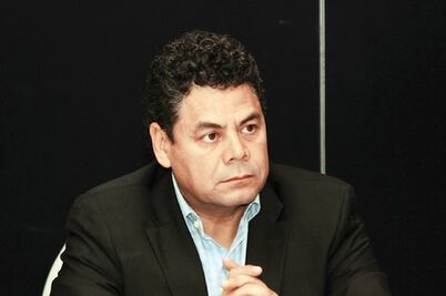 Plantean más infraestructura