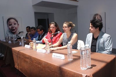 Querétaro, estado de festivales