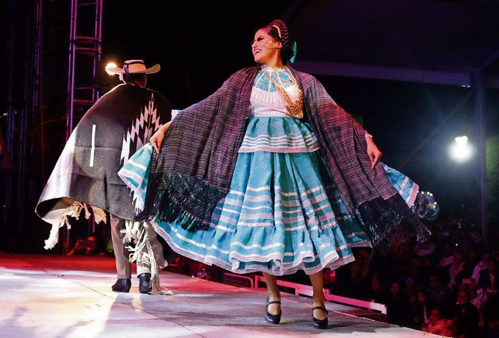 Conoce la oferta cultural de San Juan del Río durante enero