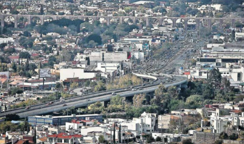 FOTO: VÍCTOR PICHARDO