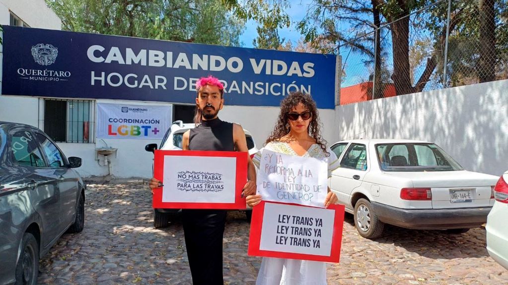 Foto: Domingo Valdez