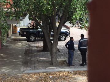 USEBEQ pagará gastos funerarios de menor