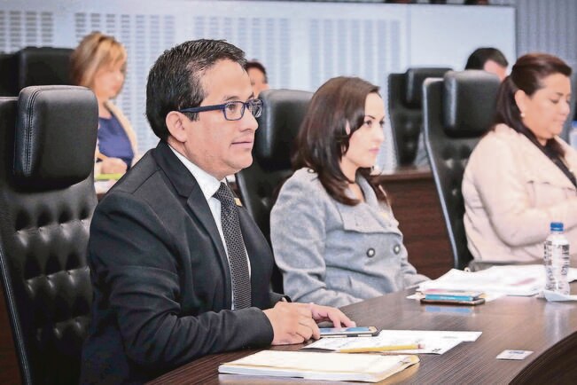 FOTO: Archivo El Universal